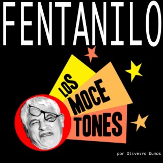 Fentanilo