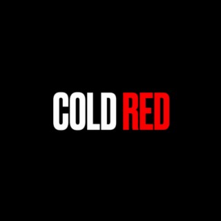 Cold Red Podcast