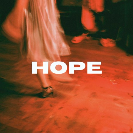 Hope