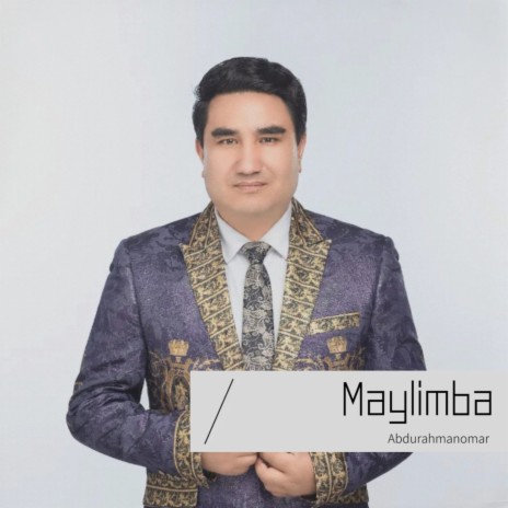 Maylim ba | Boomplay Music