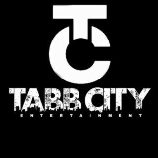 TABB CITY