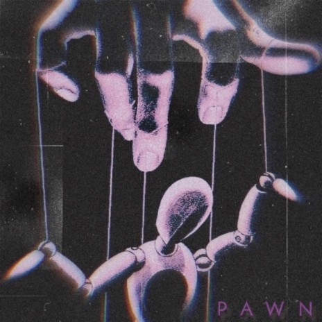 PAWN | Boomplay Music