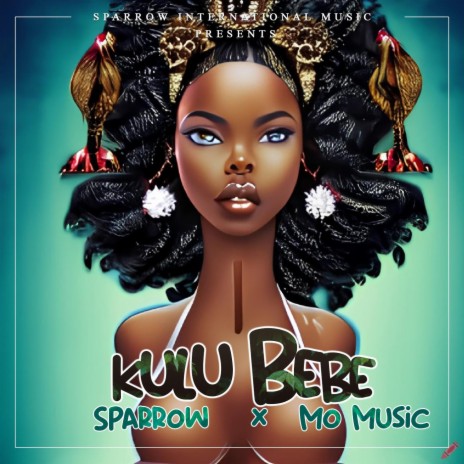 Kulu Bebe (feat. Mo Music) | Boomplay Music