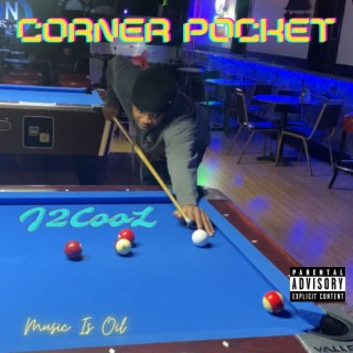 Corner Pocket