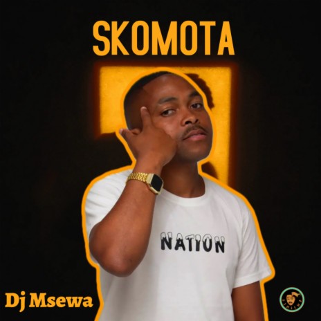 Skomota | Boomplay Music