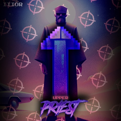Upper Priest | Boomplay Music
