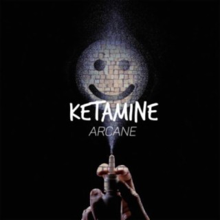 KETAMINE