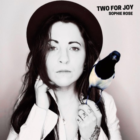 Two for Joy | Boomplay Music