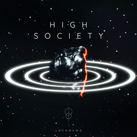 High Society | Boomplay Music