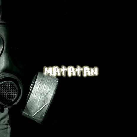 Matatan | Boomplay Music