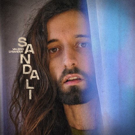 Sandali | Boomplay Music