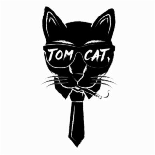 Tomcat.