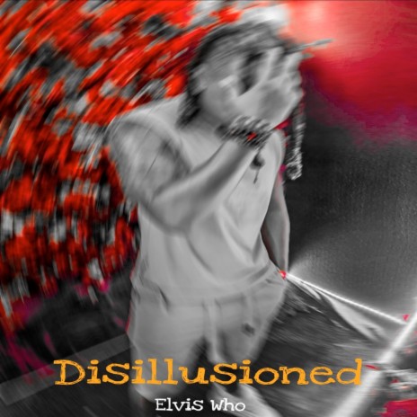 Disillusioned | Boomplay Music