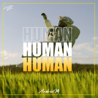 Human