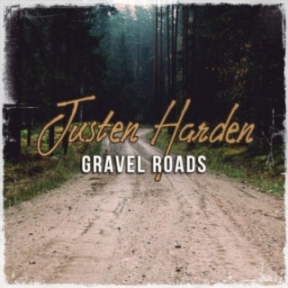 Gravel Roads