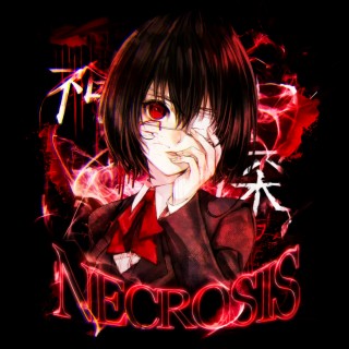 NECROSIS