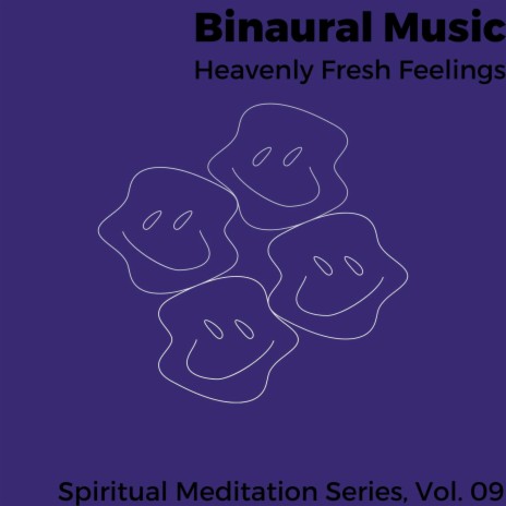 Increasing My Happiness Meditation | Boomplay Music