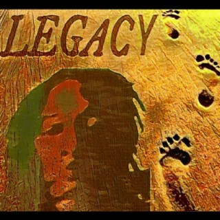 Legacy uncut