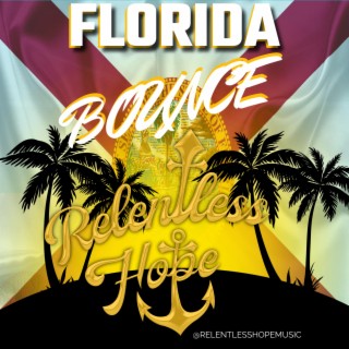 Florida Bounce