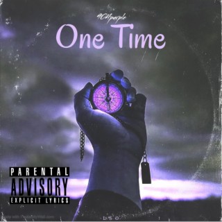 One Time