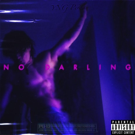 No Darling | Boomplay Music
