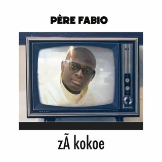 Zã Kokoe