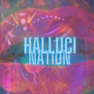 Hallucination