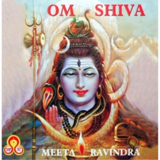 Om Shiva