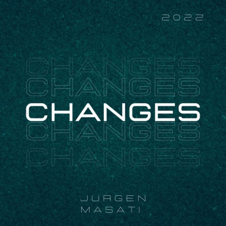 Changes (Reverb) | Boomplay Music