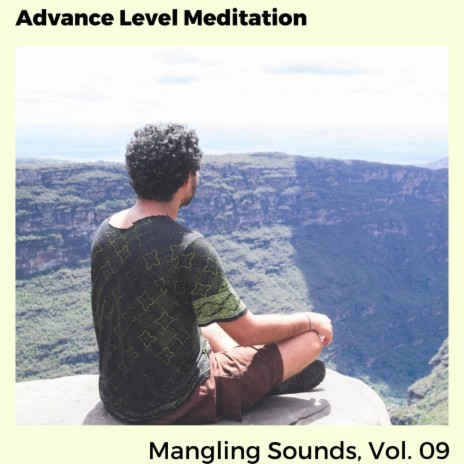 Cool Mind Meditation | Boomplay Music