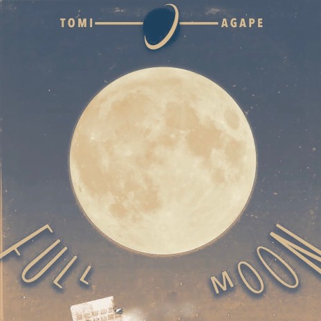 Full Moon | Boomplay Music