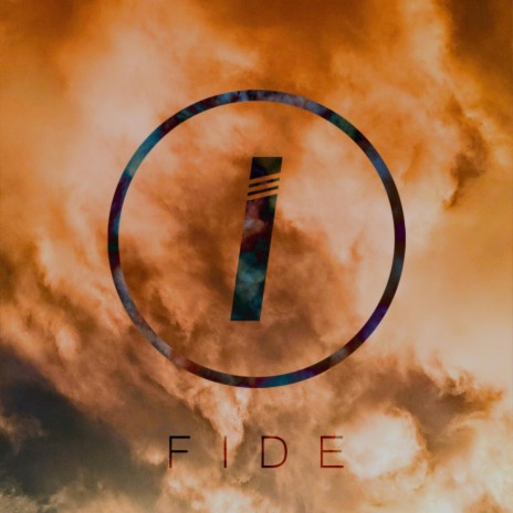 Fide | Boomplay Music