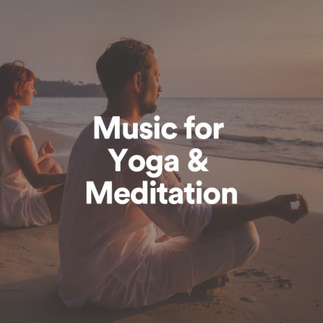 Ambient Sounds Collection - Music for Yoga & Meditation, Pt. 4 MP3 ...