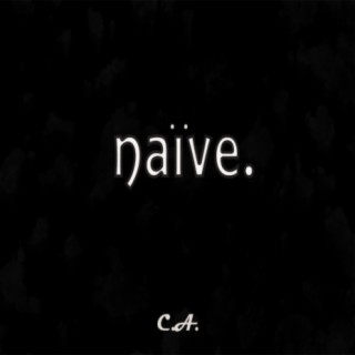 Naive