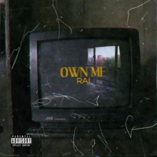 Own Me