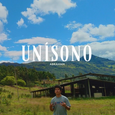 Unísono [Acapella] | Boomplay Music