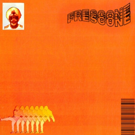 FRESCONE | Boomplay Music