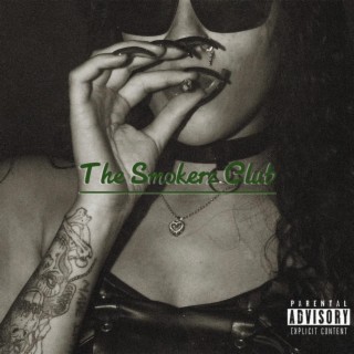 The Smokerz Club