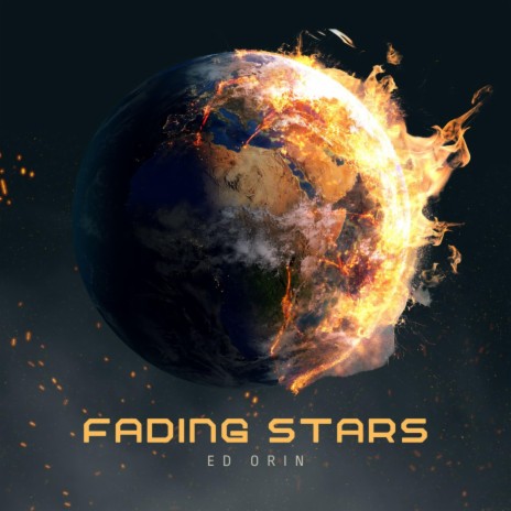 Fading Stars | Boomplay Music