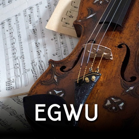 Egwu | Boomplay Music