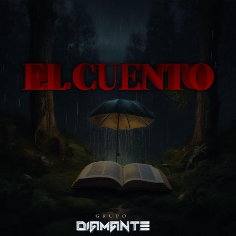El Cuento | Boomplay Music