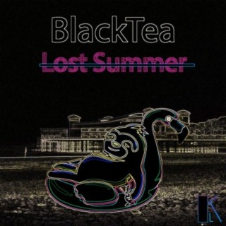 Lost Summer