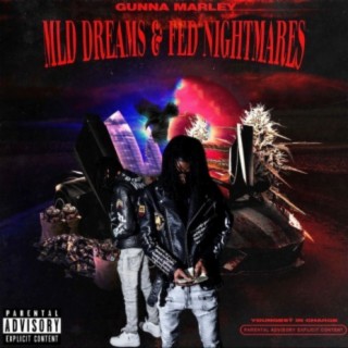 MLD Dreams & FED Nightmares