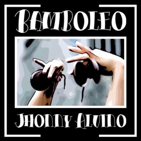 Bamboleo | Boomplay Music