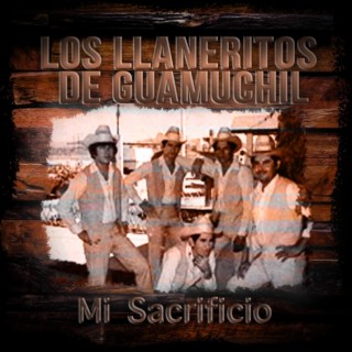 Los Llaneritos de Guamuchil