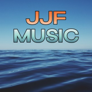 JJF Music