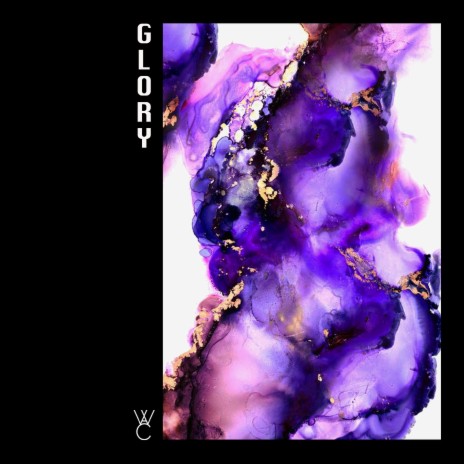 Glory (feat. Neo Titus & Aremi Blik) | Boomplay Music