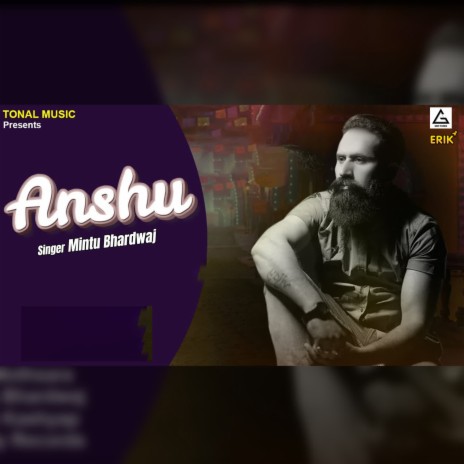 Anshu | Boomplay Music