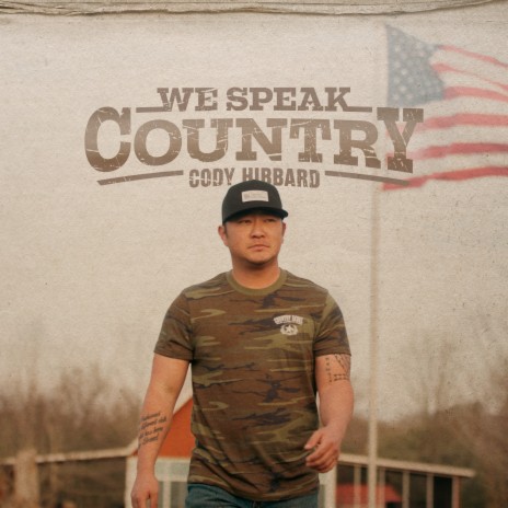 We Speak Country | Boomplay Music