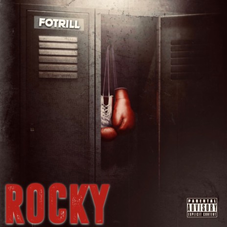 Rocky | Boomplay Music